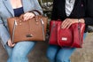 TreasureBags